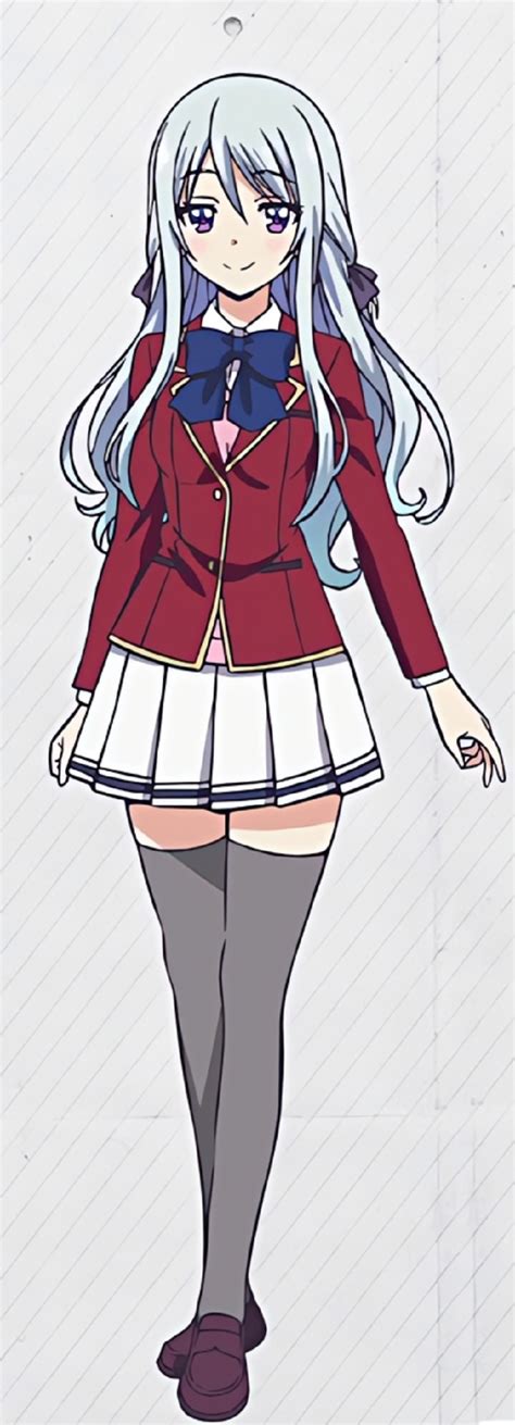 Bleachbooru: Anime Image Board.